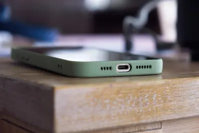 B Kazino Mobilioji programa